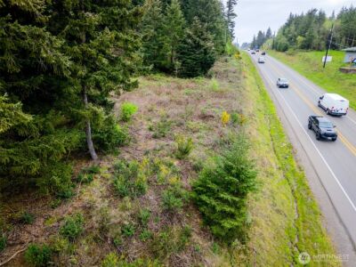 1073 SE Sedgwick Road , Port Orchard, WA 98366 - Photo 7