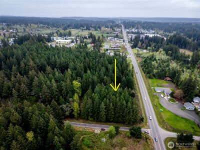 1073 SE Sedgwick Road , Port Orchard, WA 98366 - Photo 8