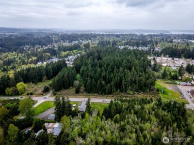 1073 SE Sedgwick Road , Port Orchard, WA 98366 - Photo 10