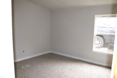 857 Mahogany Lane NW, Silverdale, WA 98383 - Photo 11
