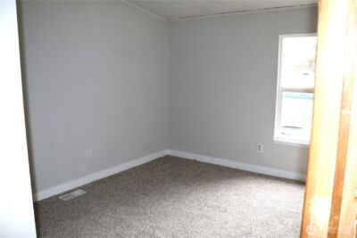 857 Mahogany Lane NW, Silverdale, WA 98383 - Photo 13