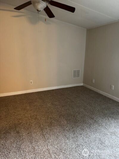857 Mahogany Lane NW, Silverdale, WA 98383 - Photo 15