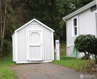 857 Mahogany Lane NW, Silverdale, WA 98383 - Photo 17