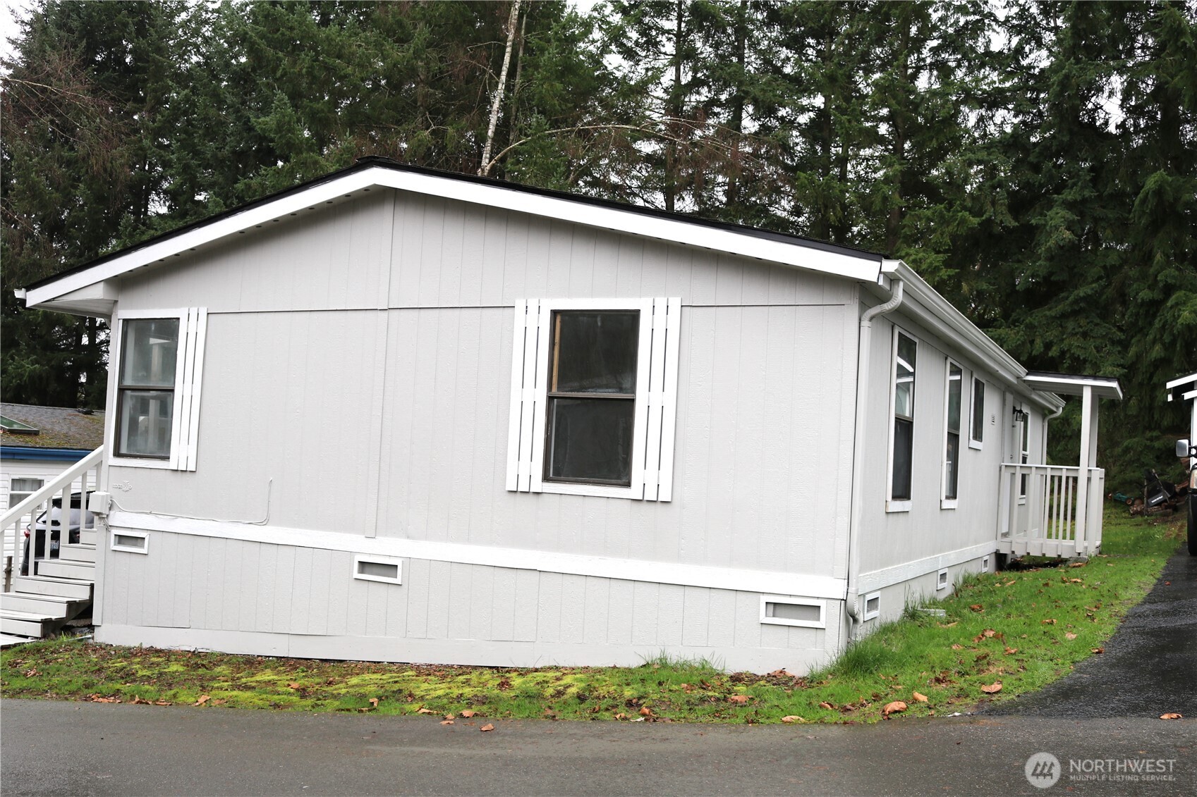 857 Mahogany Lane NW, Silverdale, WA 98383
