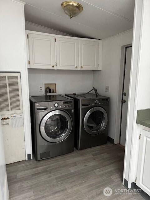 857 Mahogany Lane NW, Silverdale, WA 98383
