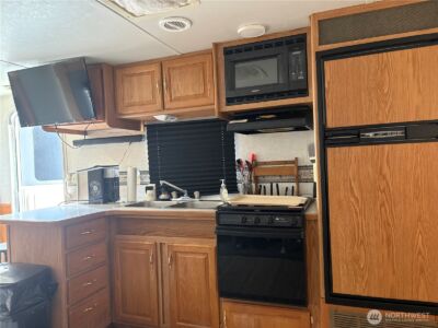 737 SW Section Avenue , Quincy, WA 98848 - Photo 13