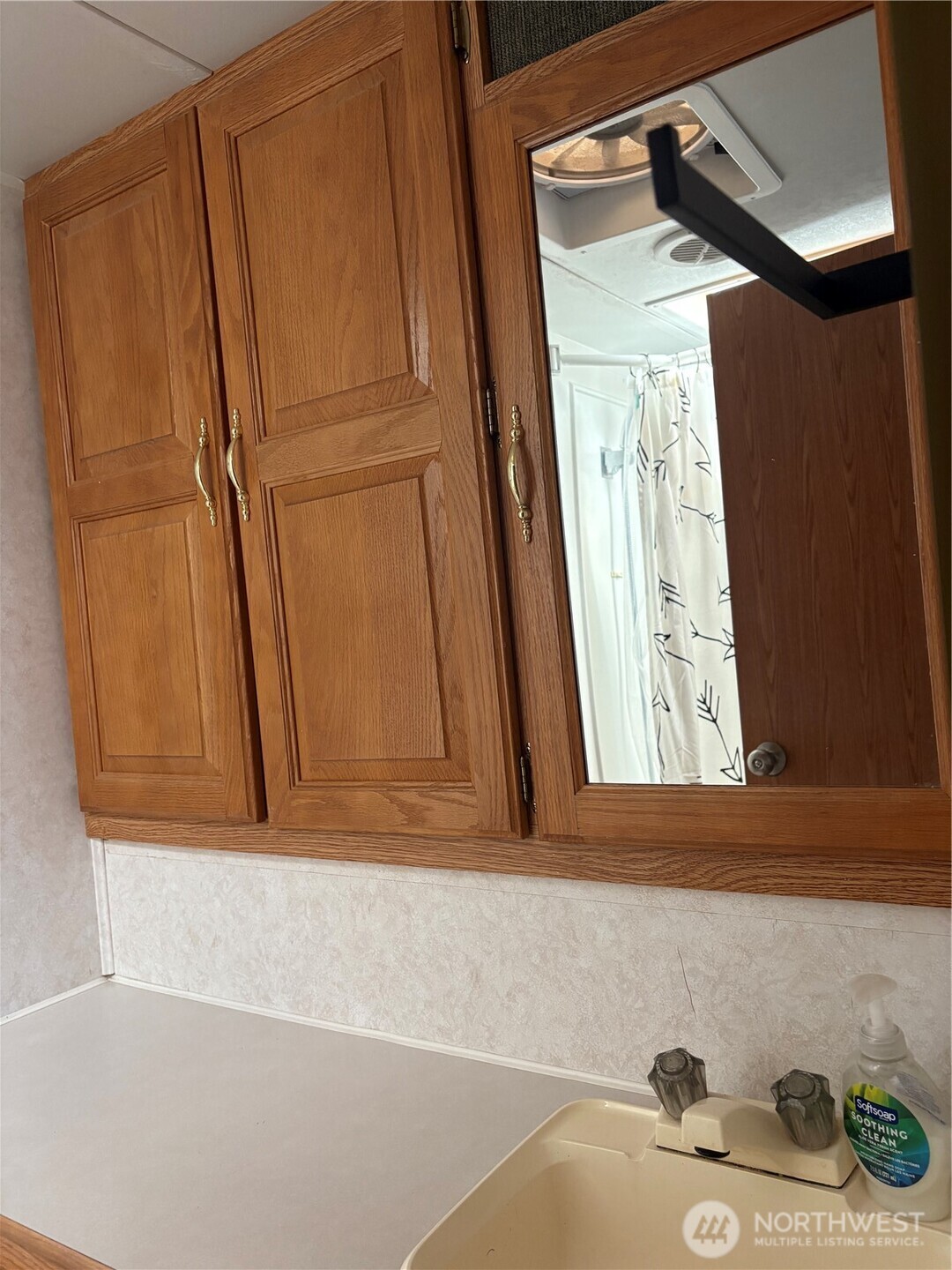 737 SW Section Avenue , Quincy, WA 98848