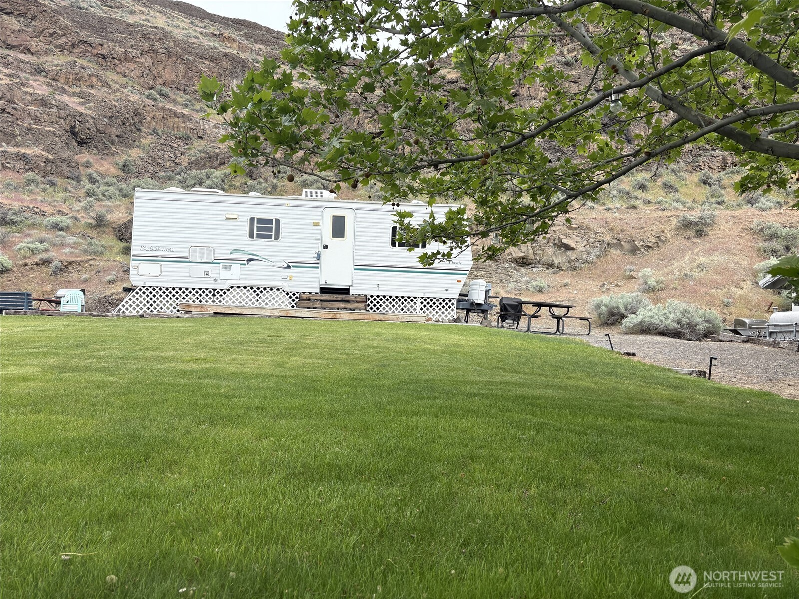 737 SW Section Avenue , Quincy, WA 98848