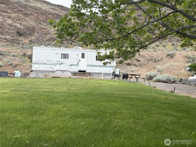 737 SW Section Avenue , Quincy, WA 98848 - Photo 15