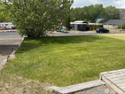 737 SW Section Avenue , Quincy, WA 98848 - Photo 6