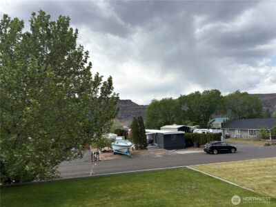 737 SW Section Avenue , Quincy, WA 98848 - Photo 7