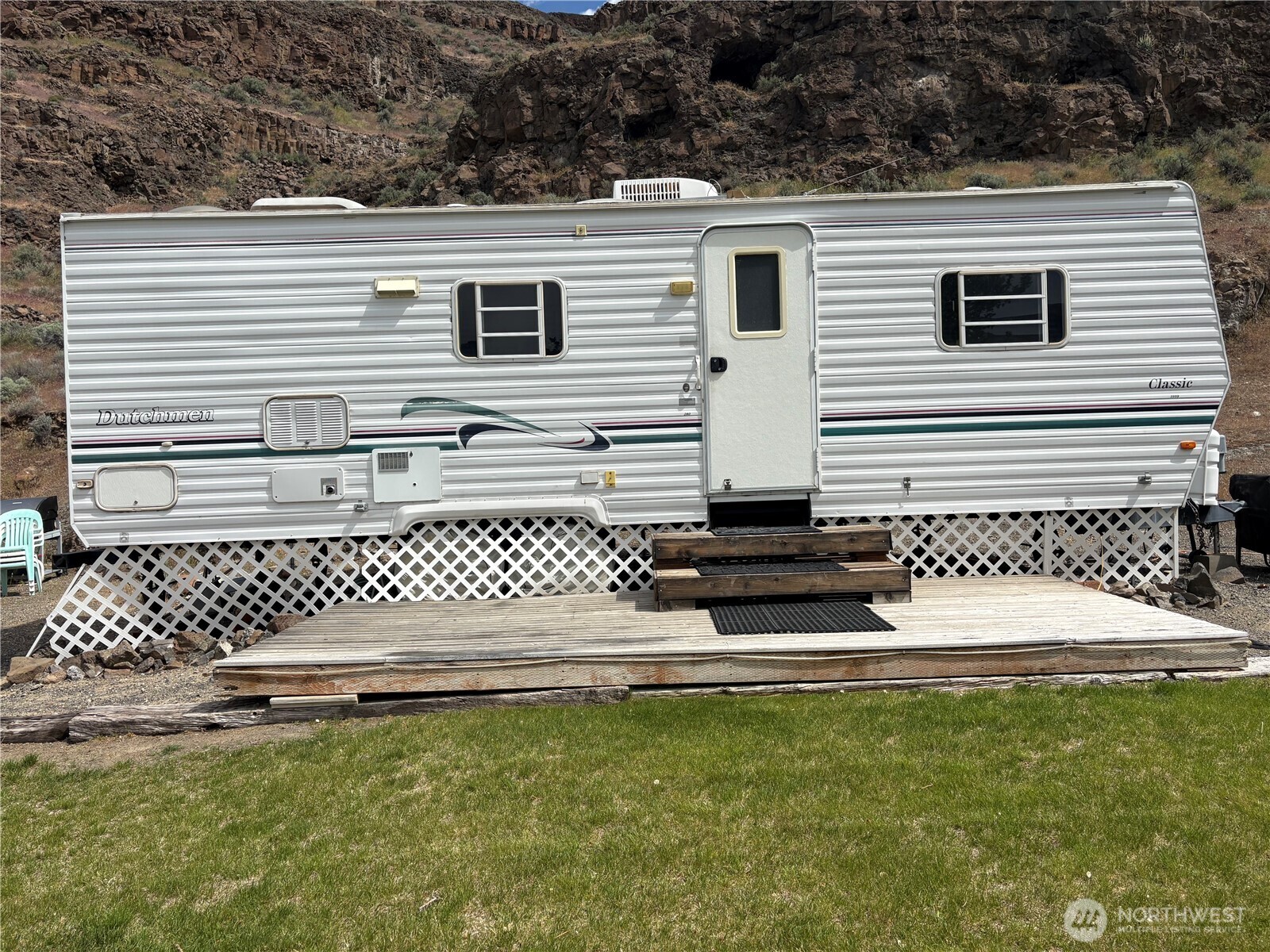 737 SW Section Avenue , Quincy, WA 98848