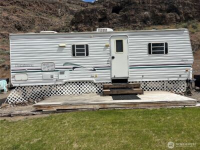 737 SW Section Avenue , Quincy, WA 98848 - Photo 10