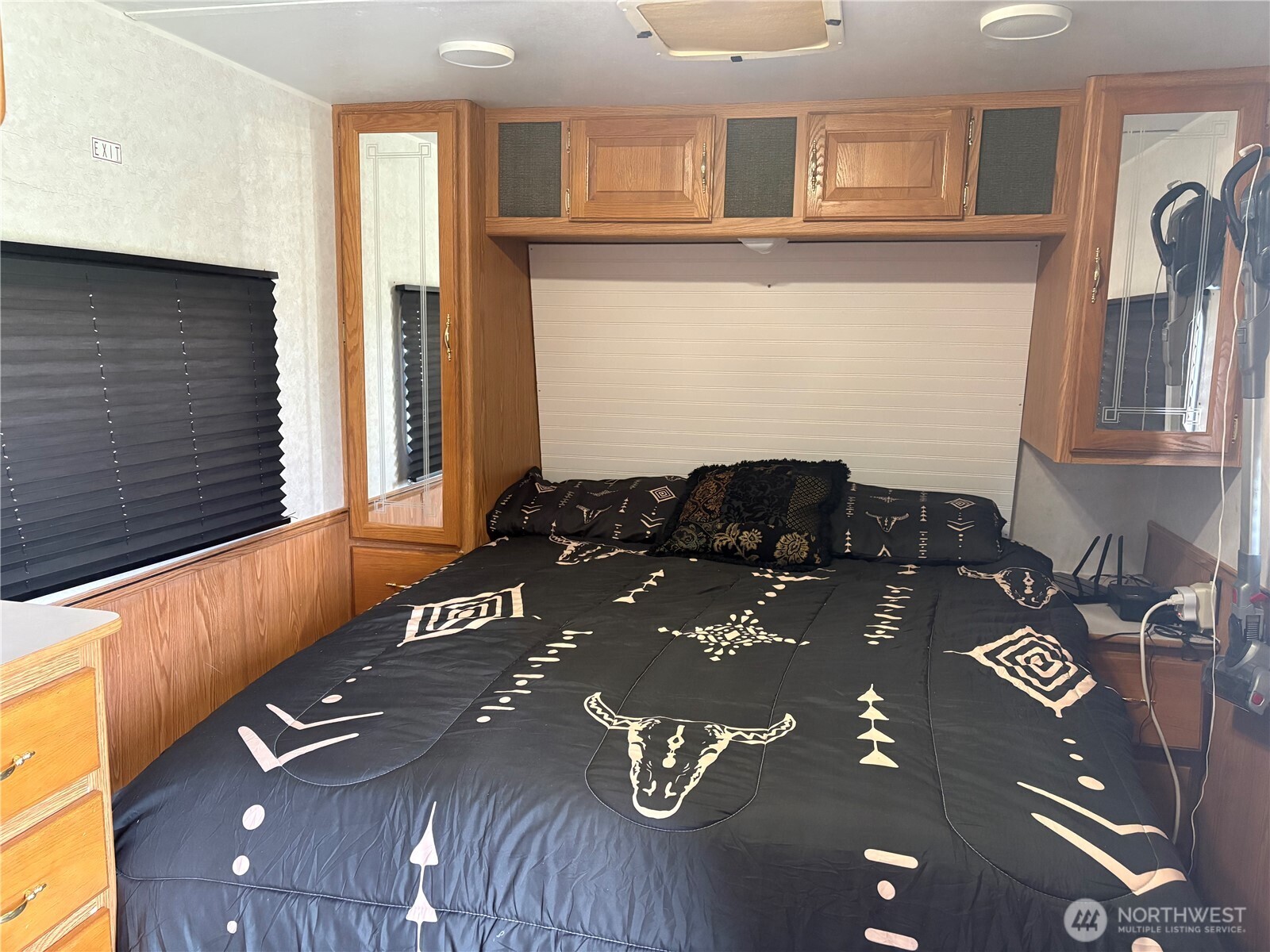 737 SW Section Avenue , Quincy, WA 98848