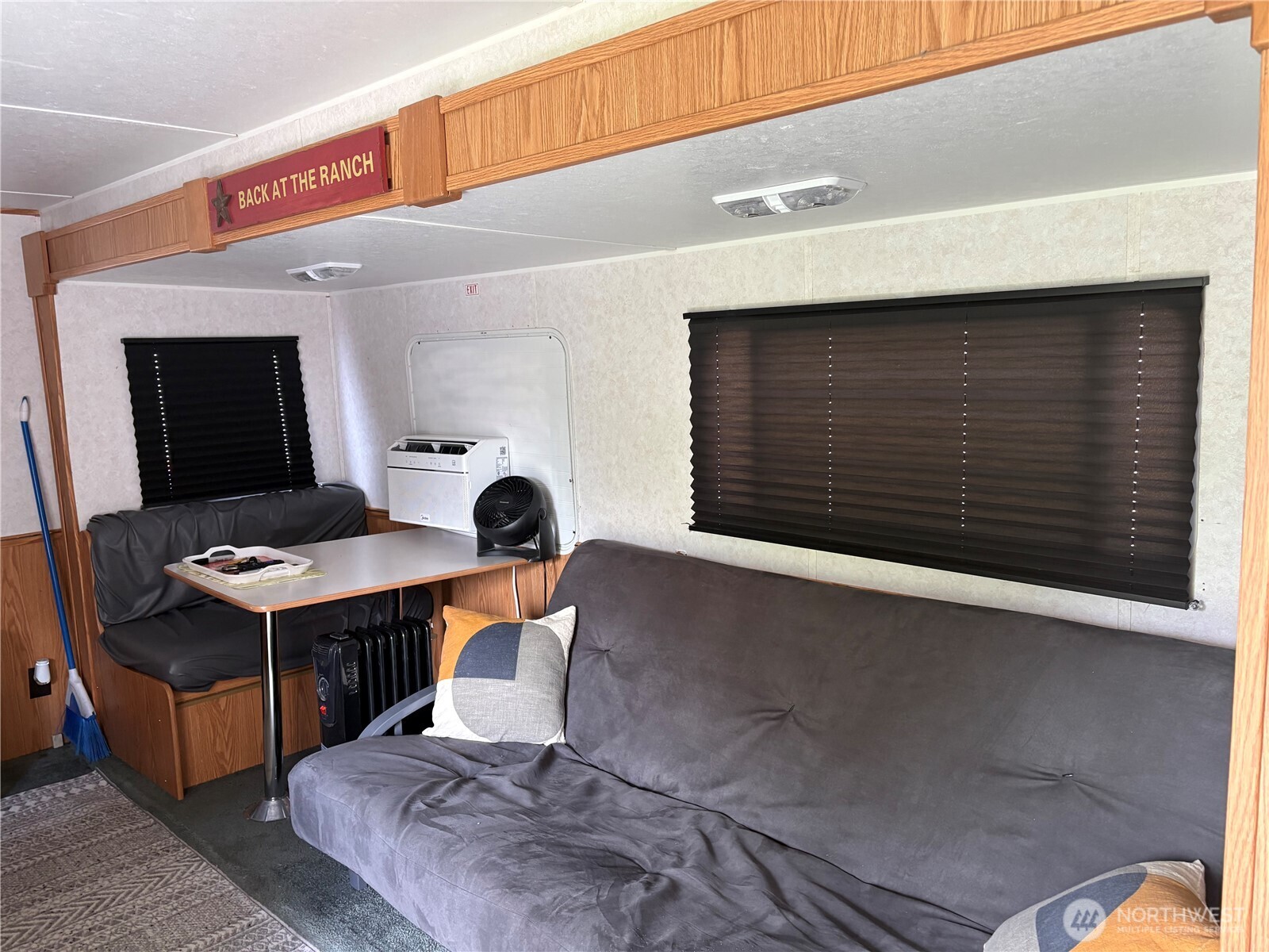 737 SW Section Avenue , Quincy, WA 98848