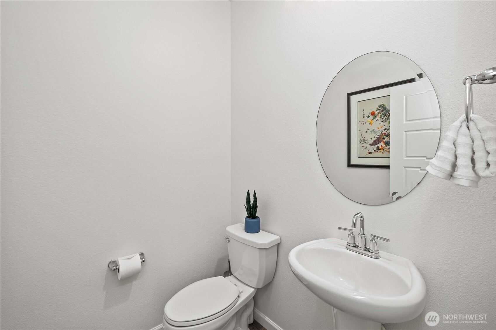 32943 Ash Avenue SE, Black Diamond, WA 98010