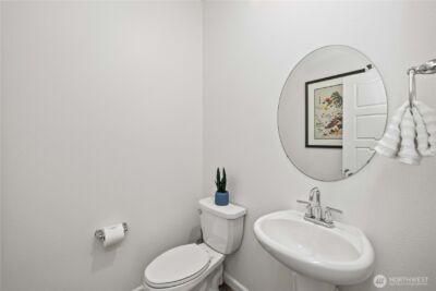 32943 Ash Avenue SE, Black Diamond, WA 98010 - Photo 12