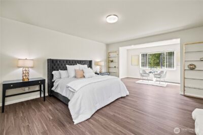 32943 Ash Avenue SE, Black Diamond, WA 98010 - Photo 15