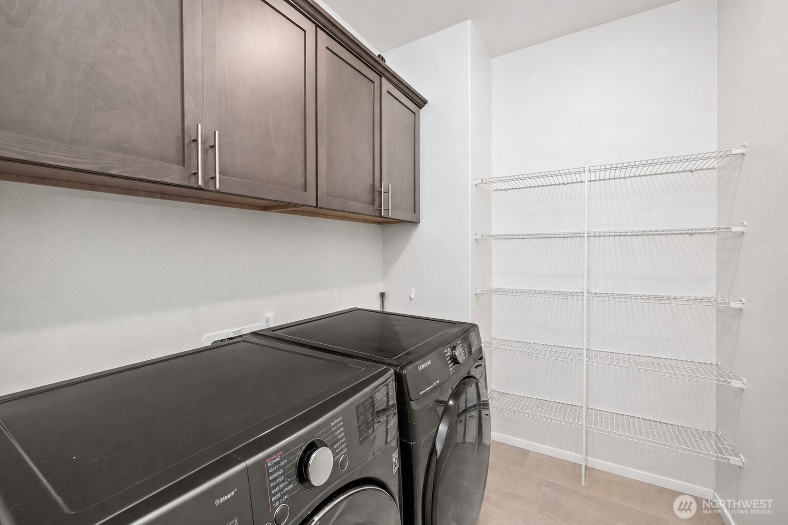 32943 Ash Avenue SE, Black Diamond, WA 98010
