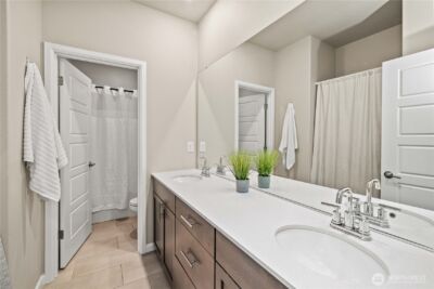 32943 Ash Avenue SE, Black Diamond, WA 98010 - Photo 22