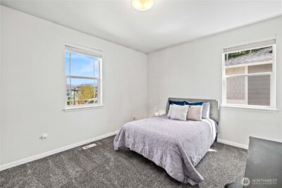 32943 Ash Avenue SE, Black Diamond, WA 98010 - Photo 23