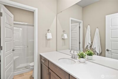 32943 Ash Avenue SE, Black Diamond, WA 98010 - Photo 24