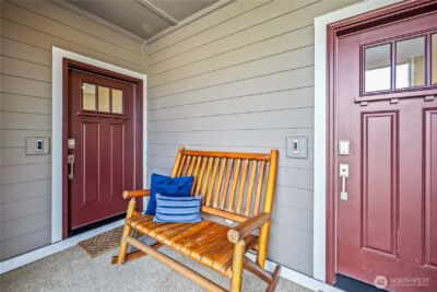 32943 Ash Avenue SE, Black Diamond, WA 98010 - Photo 26