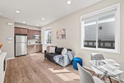 32943 Ash Avenue SE, Black Diamond, WA 98010 - Photo 28