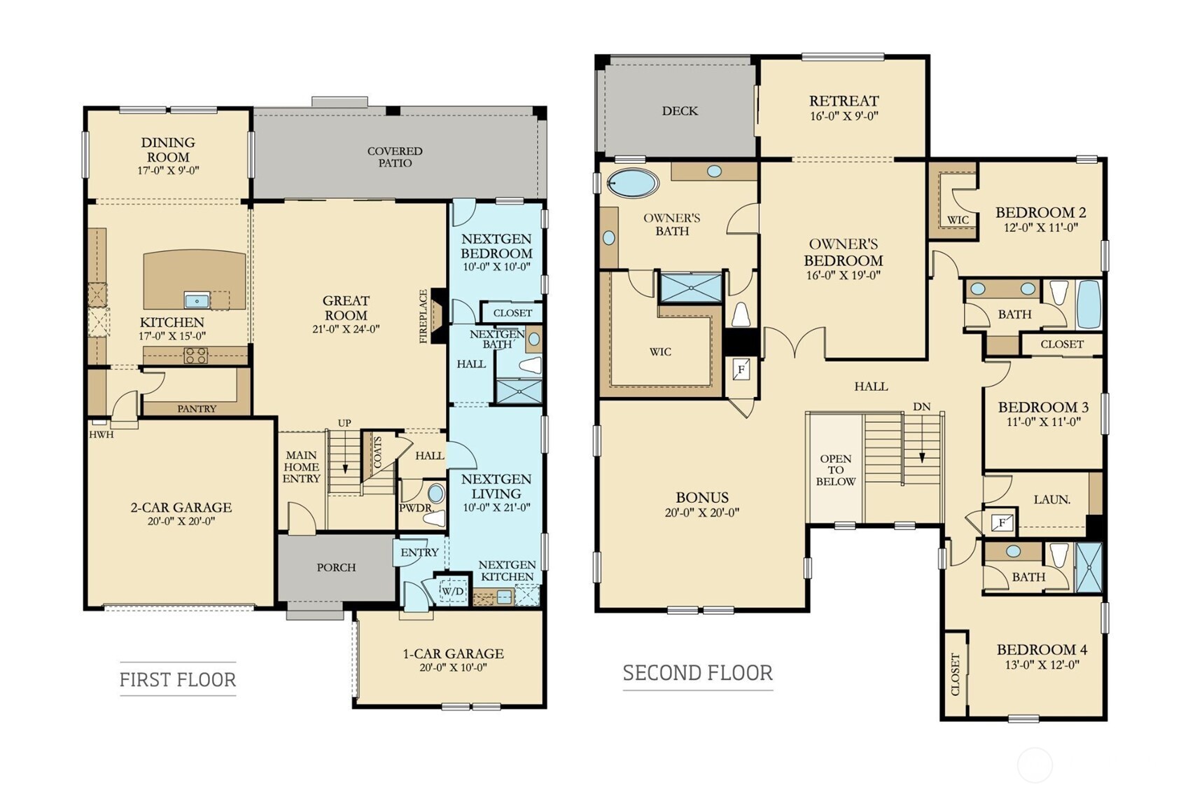 32943 Ash Avenue SE, Black Diamond, WA 98010