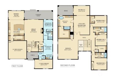 32943 Ash Avenue SE, Black Diamond, WA 98010 - Photo 40