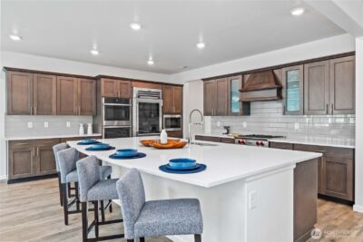 32943 Ash Avenue SE, Black Diamond, WA 98010 - Photo 6