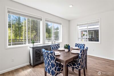 32943 Ash Avenue SE, Black Diamond, WA 98010 - Photo 10