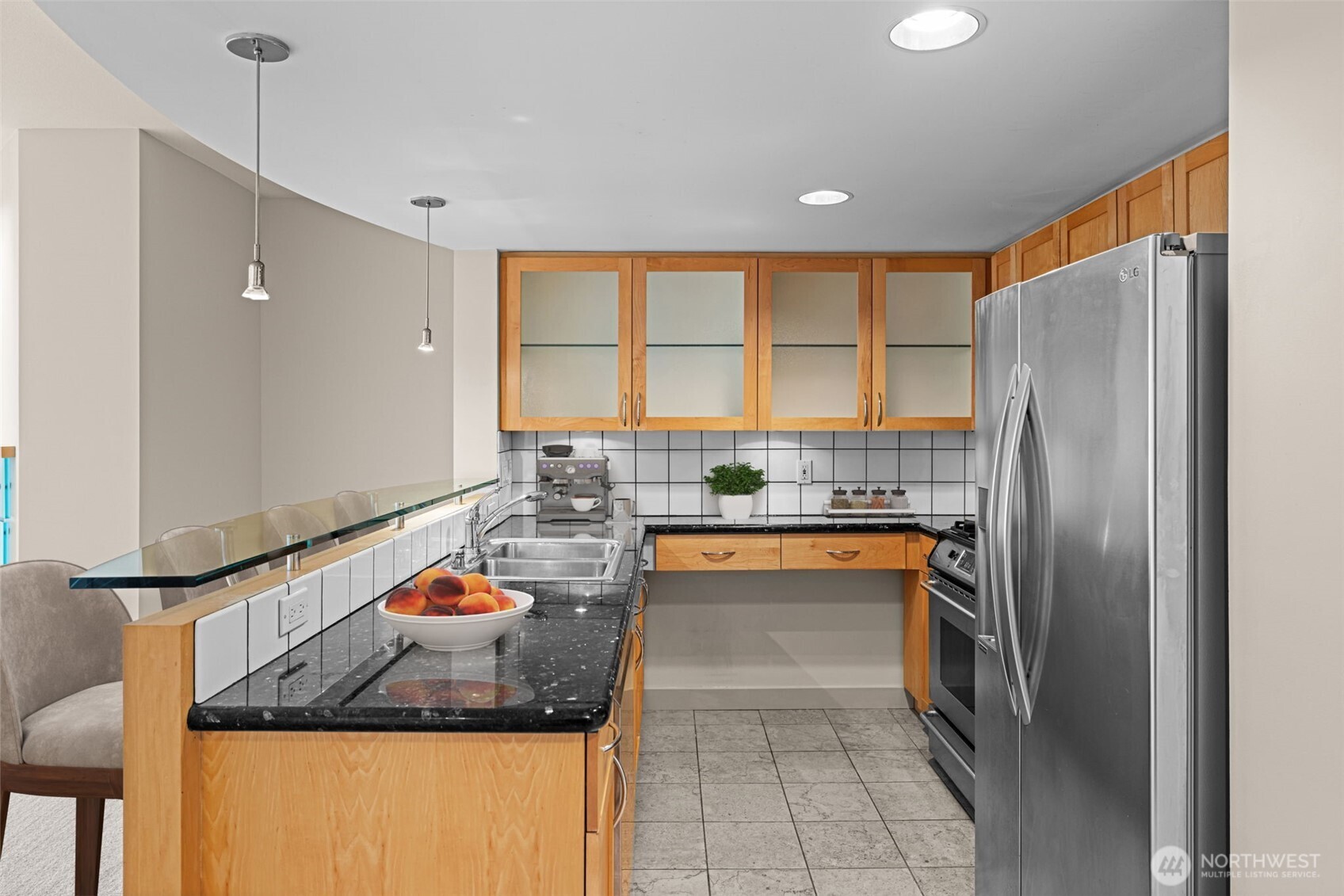 2929 1st Avenue #205, Seattle, WA 98121