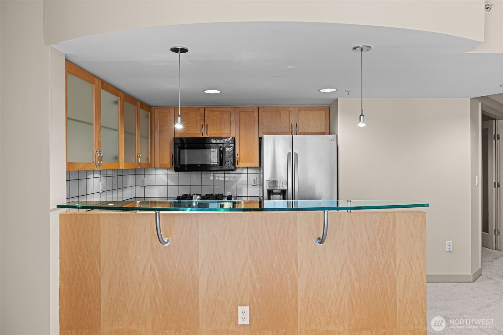 2929 1st Avenue #205, Seattle, WA 98121