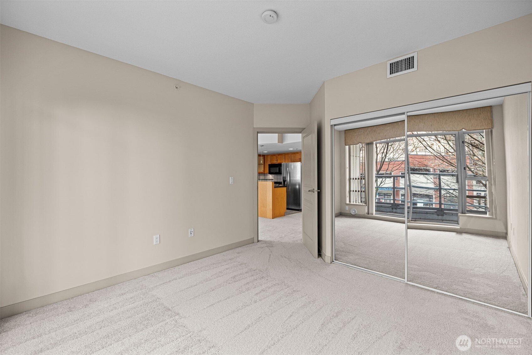 2929 1st Avenue #205, Seattle, WA 98121