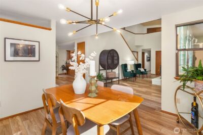 11925 Maplewood Avenue , Edmonds, WA 98026 - Photo 11