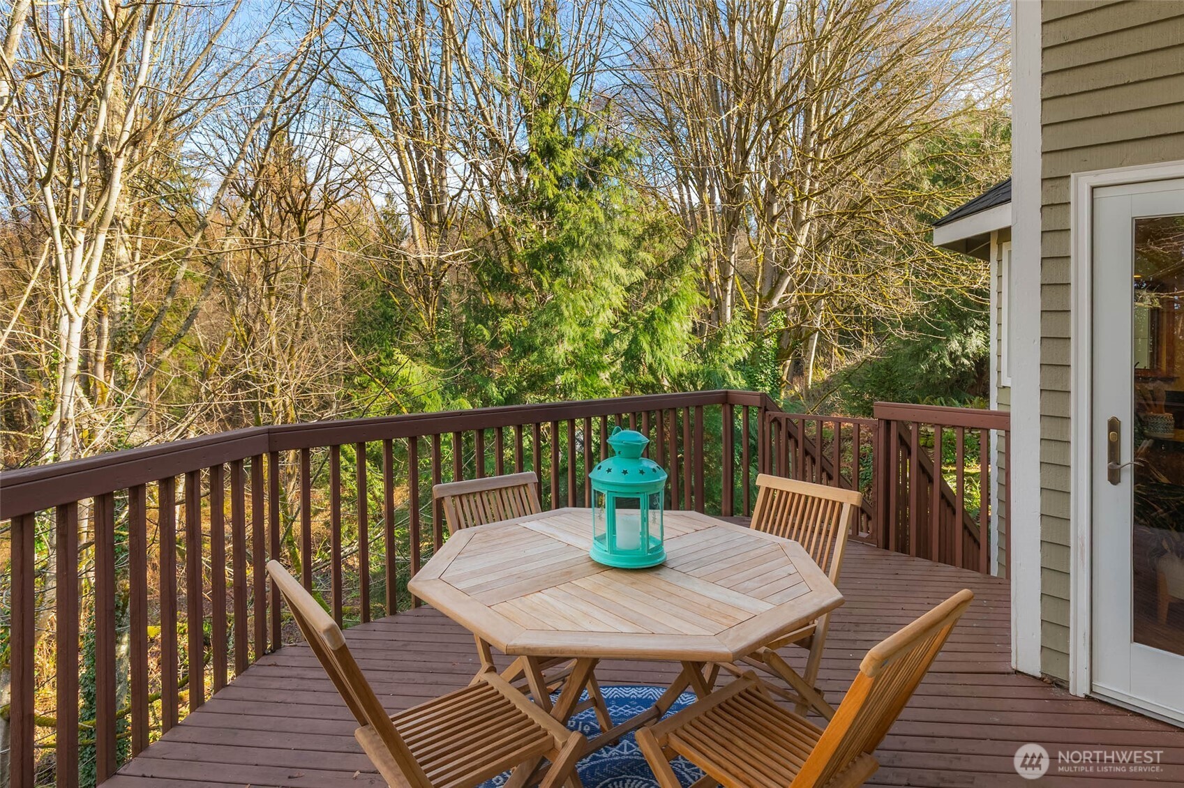 11925 Maplewood Avenue , Edmonds, WA 98026