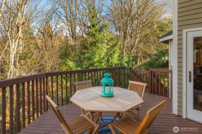 11925 Maplewood Avenue , Edmonds, WA 98026 - Photo 20