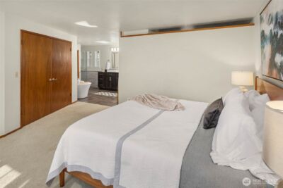 11925 Maplewood Avenue , Edmonds, WA 98026 - Photo 24