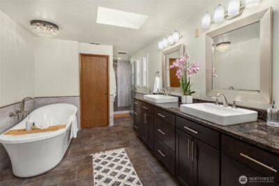 11925 Maplewood Avenue , Edmonds, WA 98026 - Photo 25