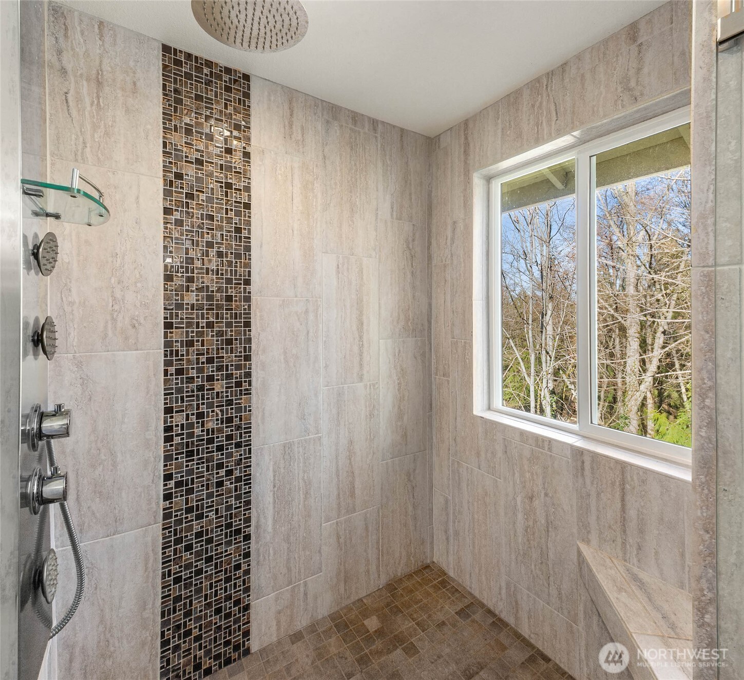11925 Maplewood Avenue , Edmonds, WA 98026