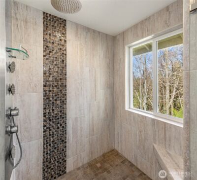 11925 Maplewood Avenue , Edmonds, WA 98026 - Photo 27