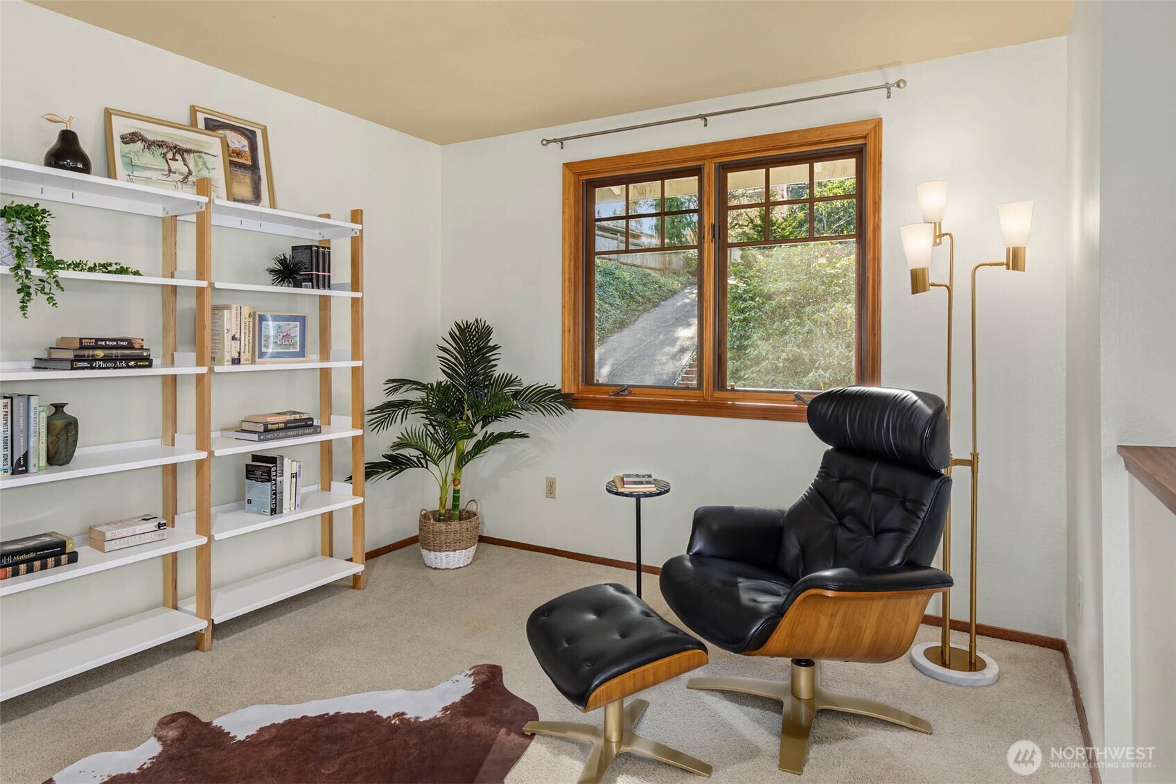 11925 Maplewood Avenue , Edmonds, WA 98026