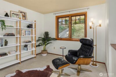 11925 Maplewood Avenue , Edmonds, WA 98026 - Photo 29