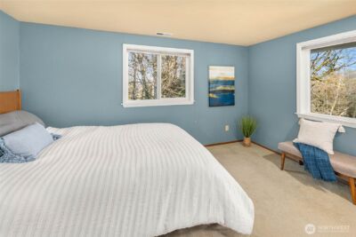 11925 Maplewood Avenue , Edmonds, WA 98026 - Photo 30