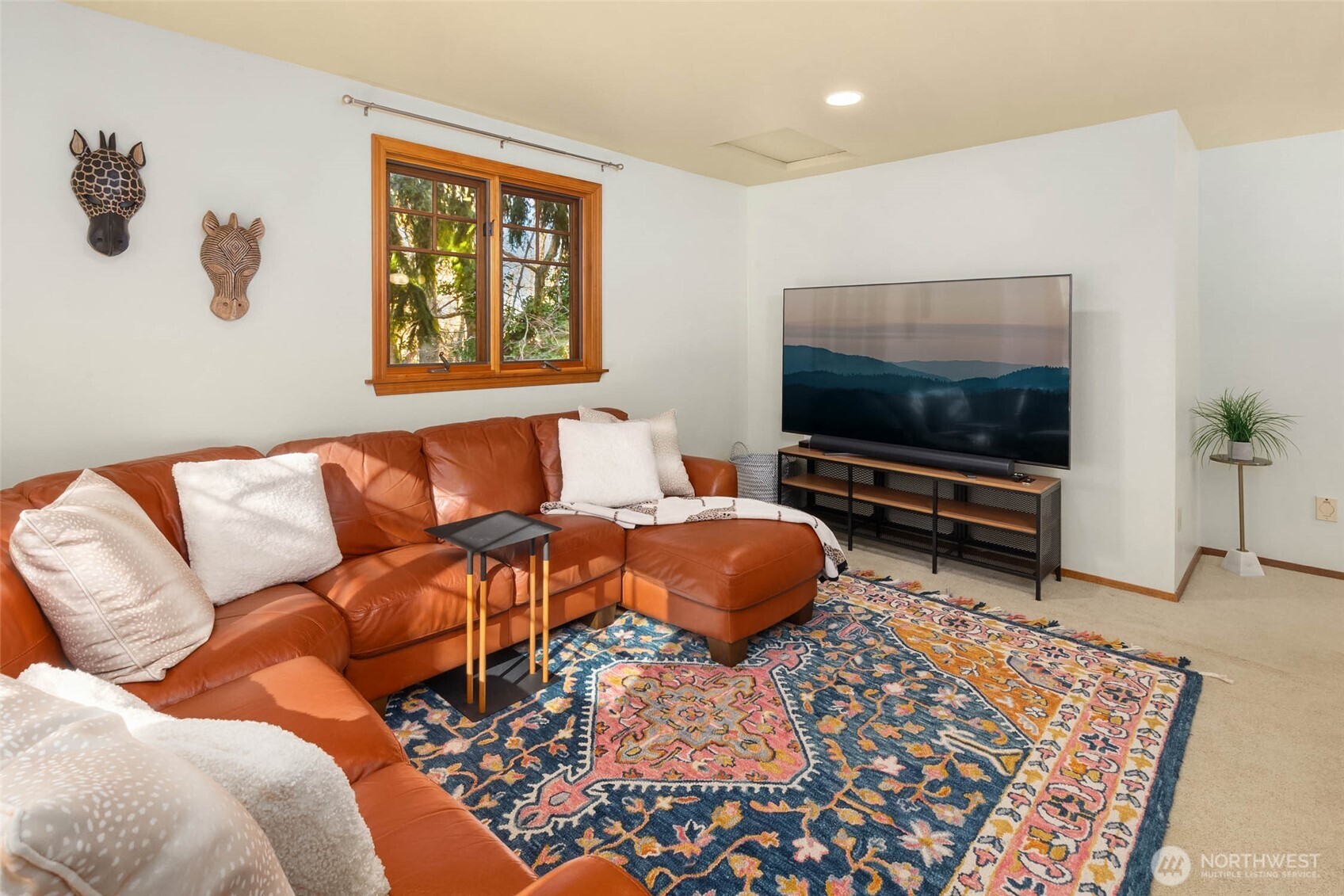 11925 Maplewood Avenue , Edmonds, WA 98026