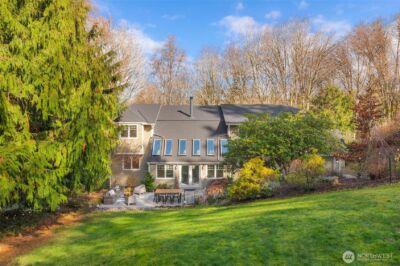 11925 Maplewood Avenue , Edmonds, WA 98026 - Photo 36