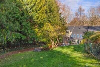 11925 Maplewood Avenue , Edmonds, WA 98026 - Photo 37
