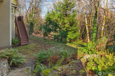 11925 Maplewood Avenue , Edmonds, WA 98026 - Photo 38