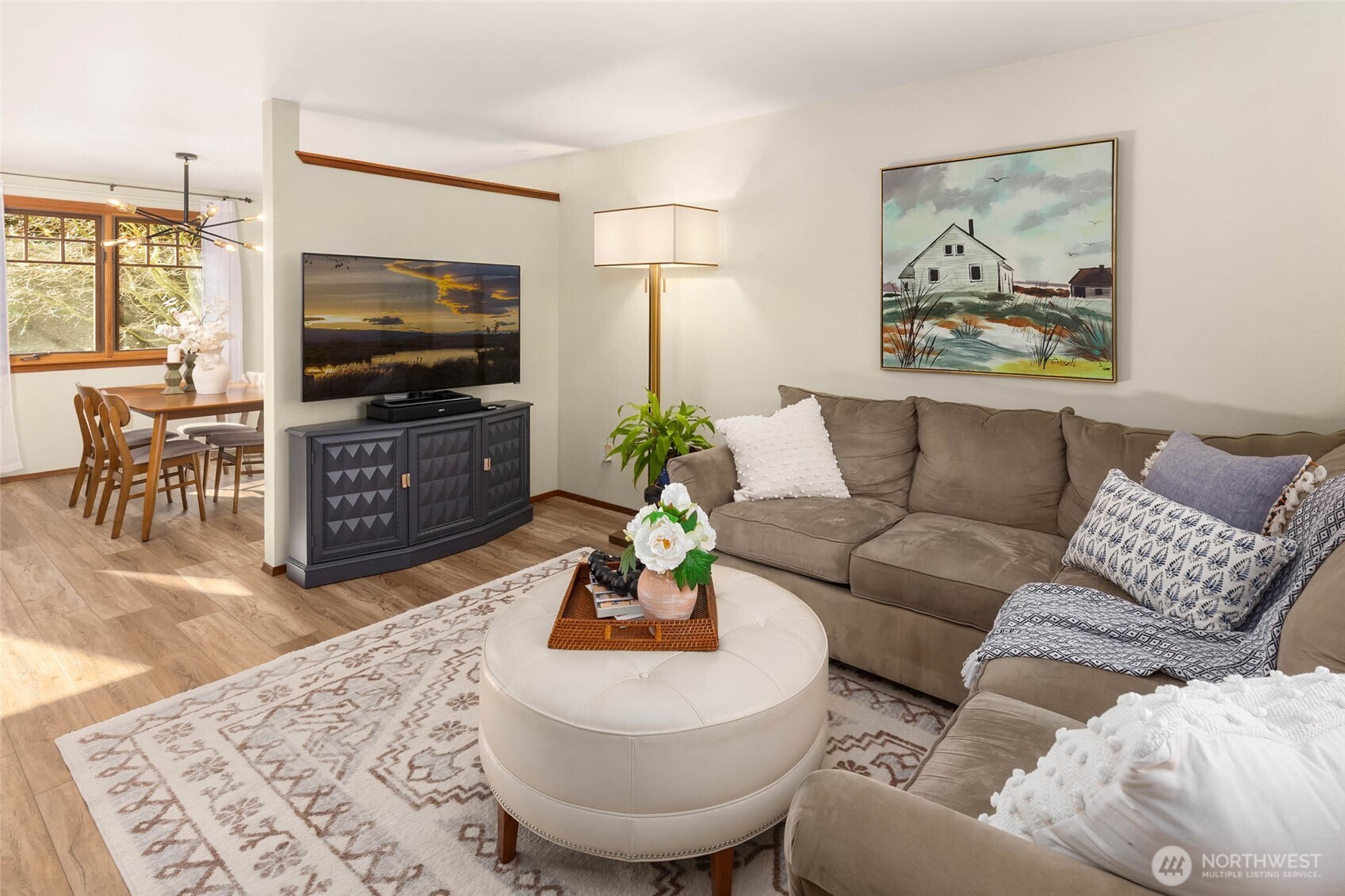 11925 Maplewood Avenue , Edmonds, WA 98026